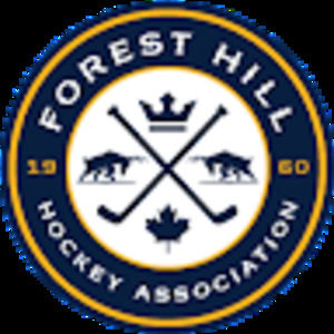 Meet your Posher, Benjamin